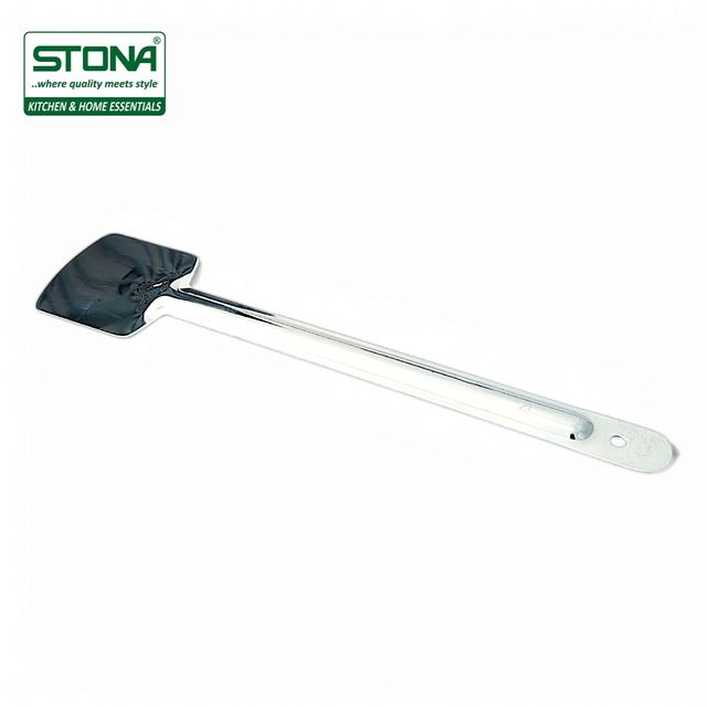 Stona Stainless Steel Cooking Tools | Khunti