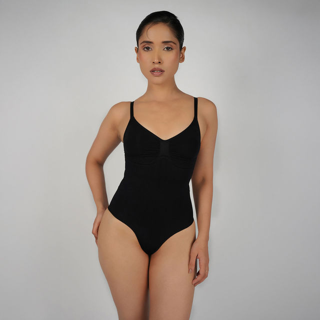 トップス josemoon SHEER BODY SUITS トップス josemoon SHEER BODY SUITS Amazon.com: Women Sheer