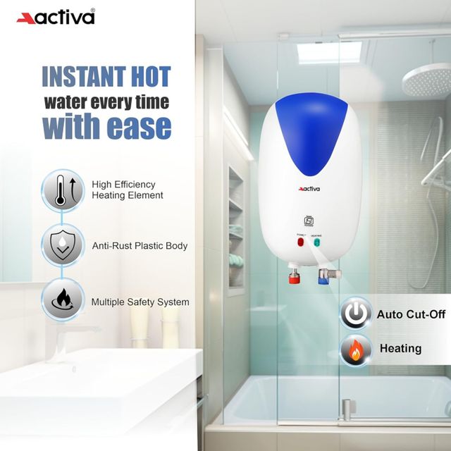 2cad8080-de6c-4c70-ab3c-7855276f8bbf.jpg