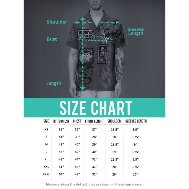 The Souled Store Men's Regular Batman - Dark Knight Holiday Shirts | Grey | XL