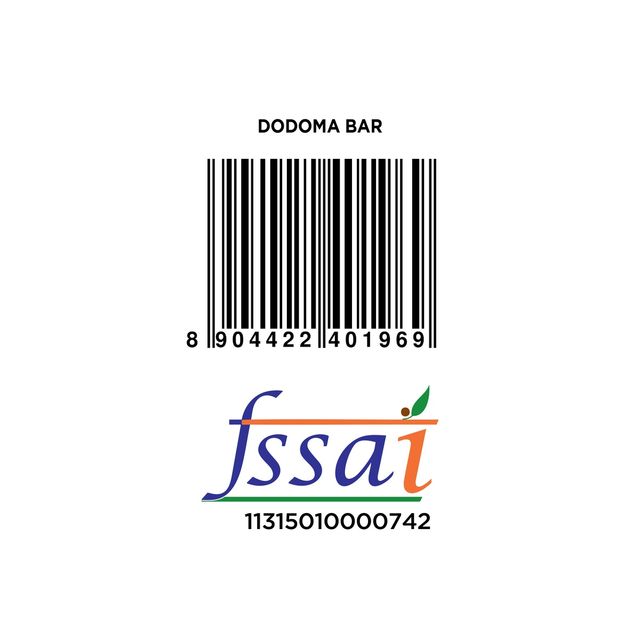 Skei Dodoma Bar