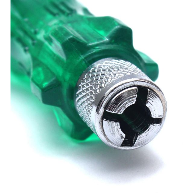 2e286140-1ef4-419b-87fe-336e281ef4c7.jpg