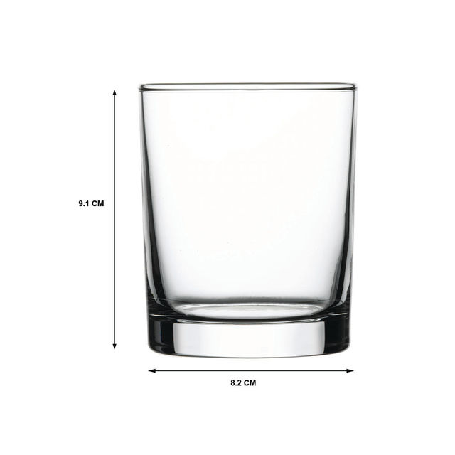 32020ab1-8960-44fc-a20a-a21cd9b2f8a1.jpeg