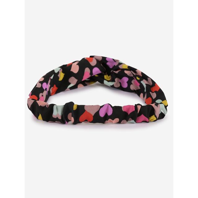 Buckleup Womens Head Band Buhrac 610