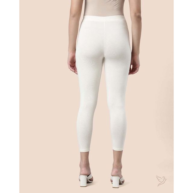 Womens Leggings Twin Birds Leggings Wholesale Price Felina Women's