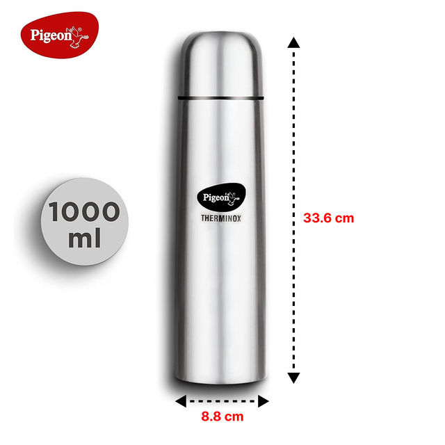 Pigeon Bullet- Sdx 1000Ml