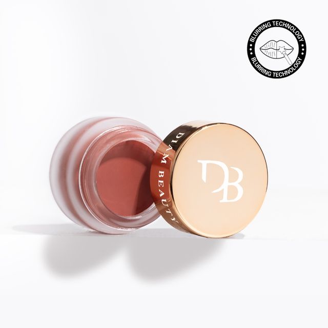 Diam Beauty Soft Filter Blurring Pot - No Filter