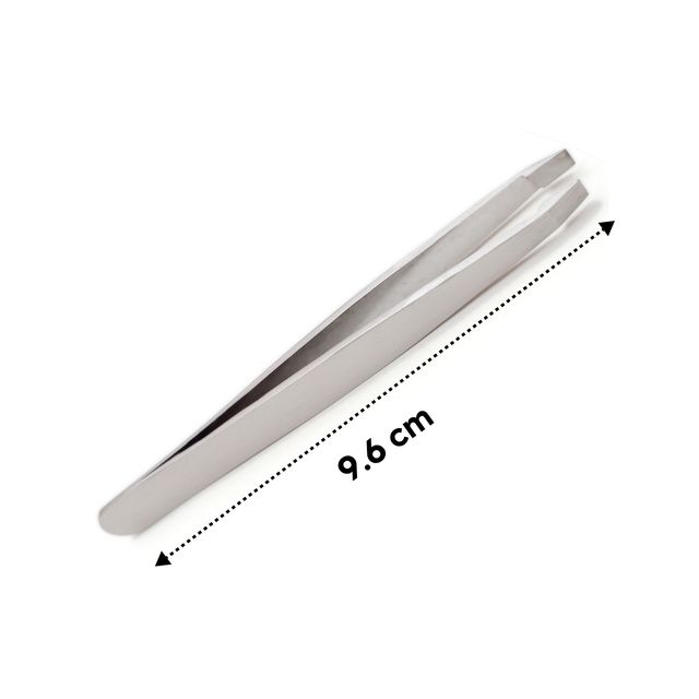 Midazzle Tweezer Slant Tip M99 Mitw3202