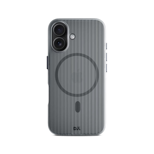 DailyObjects iPhone 16 Plus Beam MagSafe Phone Case