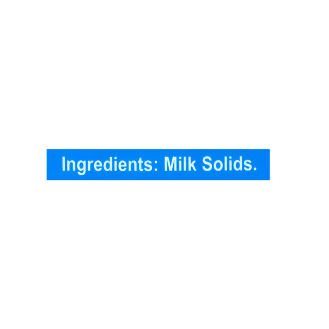 Amul Fresh Cream 250.0 Millilitre(1pc) & Tomato Local(1pc) Combo
