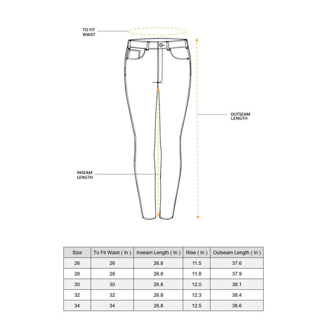 Tokyo Talkies Women's Mid-Rise Clean Look Relaxed Fit Light Fade Jeans | Blue - 34