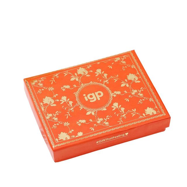 Igp Puja Kit