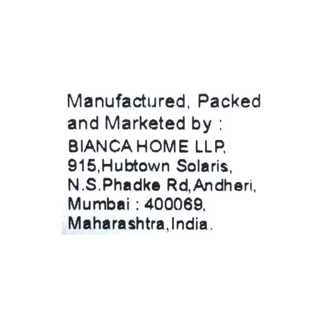 Bianca Hand Towel Soft Beige | Pack of 2 - 60cm x 40cm