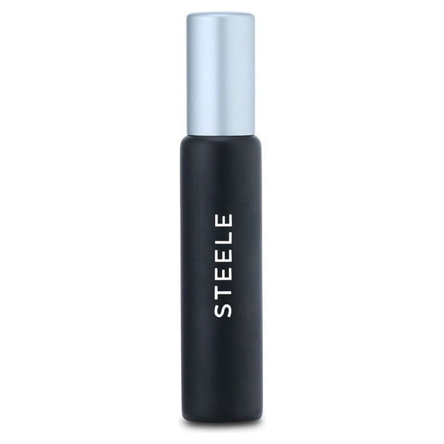 Skinn By Titan Steele Perfume For Men Edp