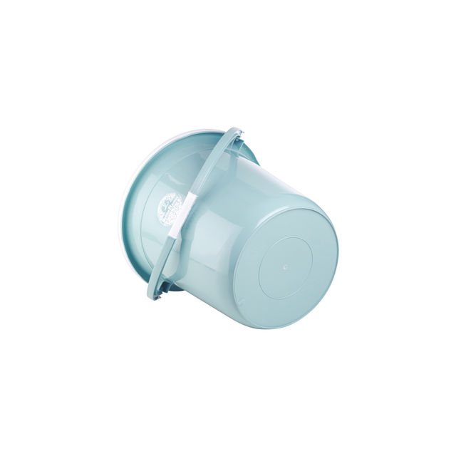 Joyo Better Home Bucket 16 L Plain (Colour May Vary)