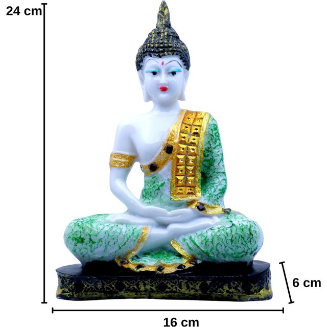 3b1c0d5b-383e-4d67-9c98-d2e369184eb0.jpg