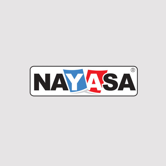 Nayasa Vital Big Masala Box
