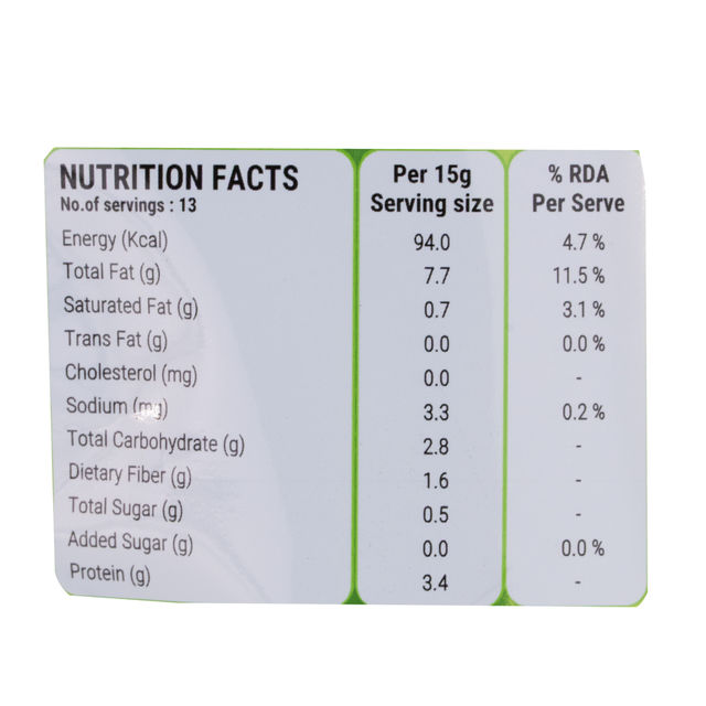 Happilo Premium Californian 100% Natural Almonds