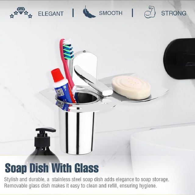 3c2b7b7f-f890-4a31-a36a-7ef0c532c706.jpg