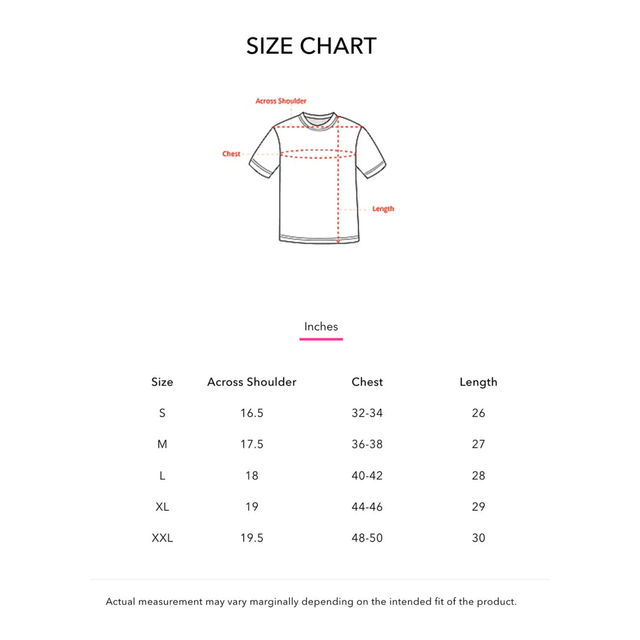 U.S. Polo Assn. Men's Solid T-shirts | Grey & Green - M