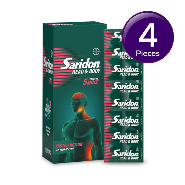 3dd52afd-5d32-40eb-ac5a-0e4ee7e23929.jpg