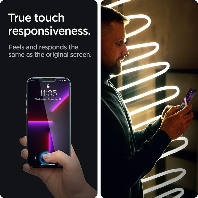 3dfb6765-c7a7-48f4-b1f3-037e1431ef87.jpg