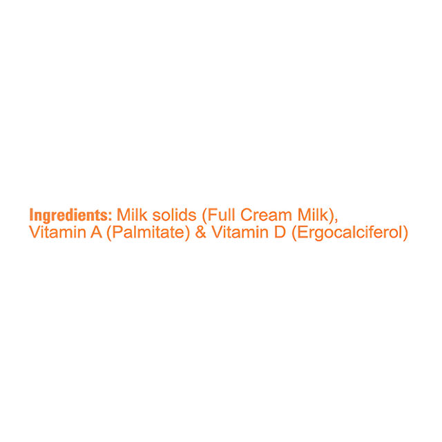 Heritage Full Cream Fresh Milk (Pouch)(1pc) & Coriander Leaves(1pc) Combo
