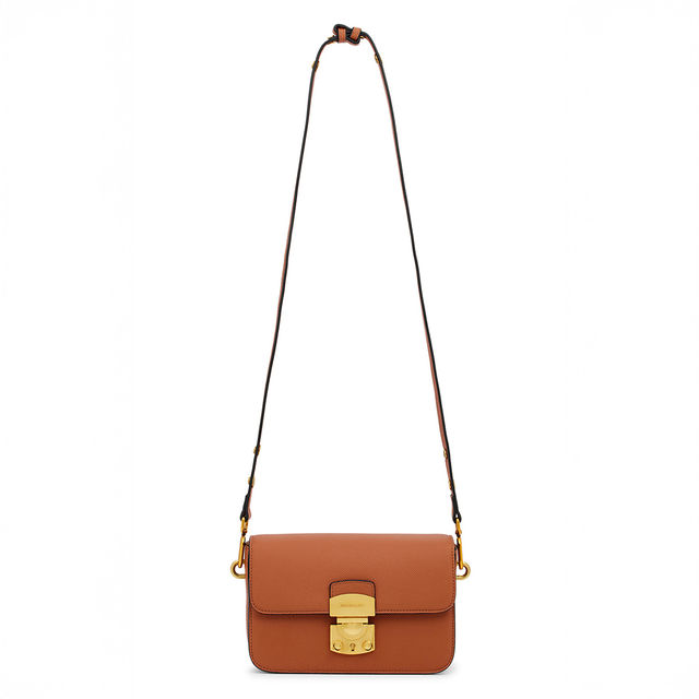 ミホ Miraggio Women's Nicole Shoulder Bag - Buy at ₹2749 Online