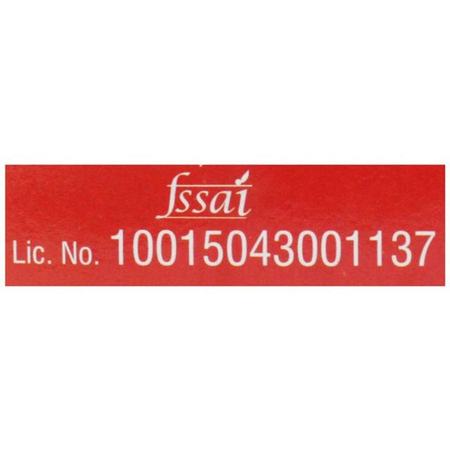 Nandini Mysorepak