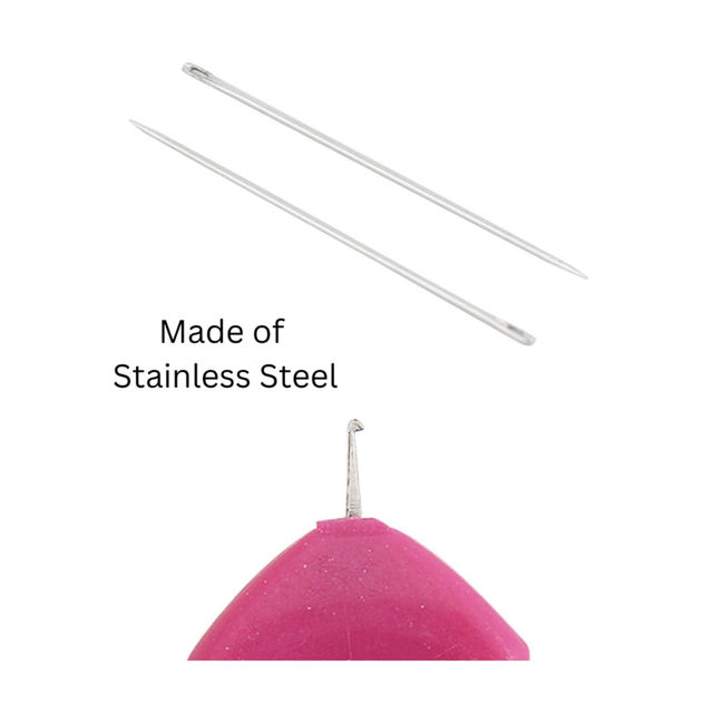 Thread & Needle Set