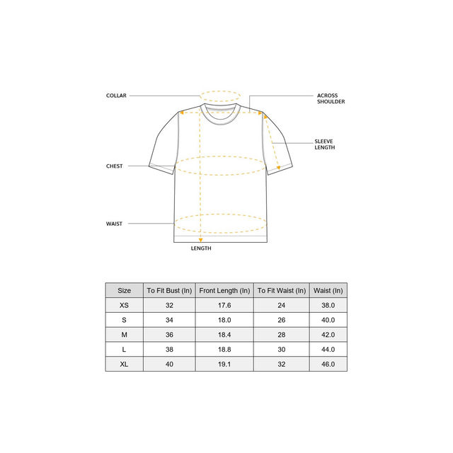Tokyo Talkies Women's Disney Mickey & Friends Print Boxy Crop T-shirt | White - S
