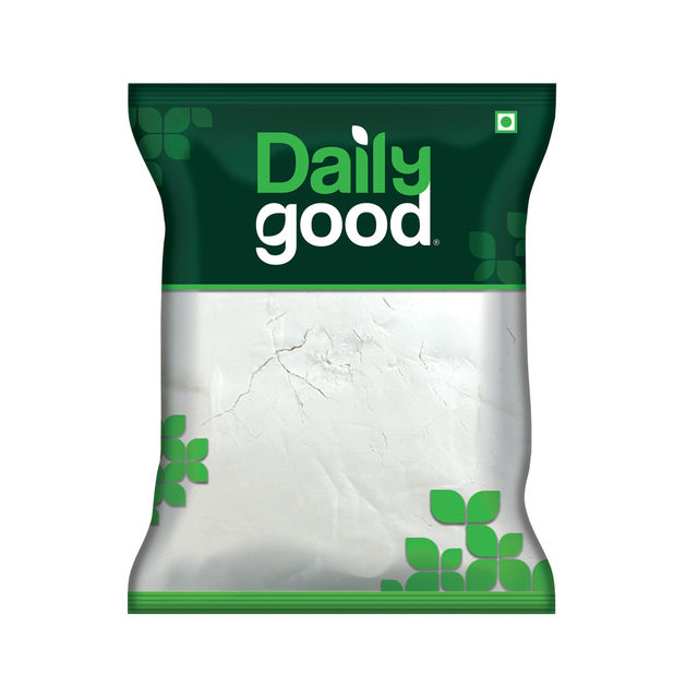 Daily Good Maida - Refined Wheat Flour