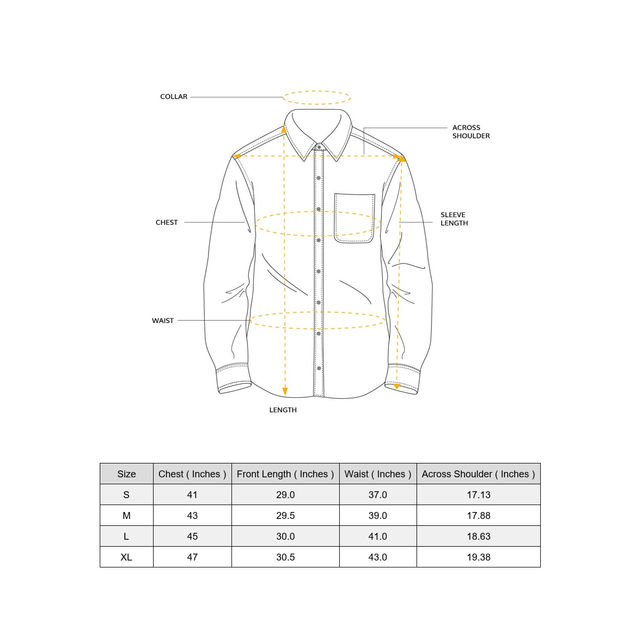 Ketch Men Slim Fit Solid Cut Away Collar Casual Shirt | Pink | M
