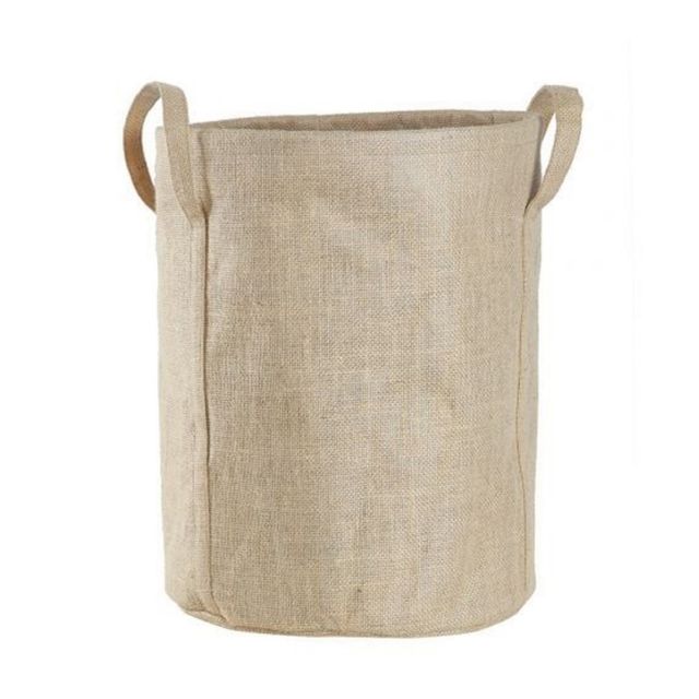 Laundry Basket