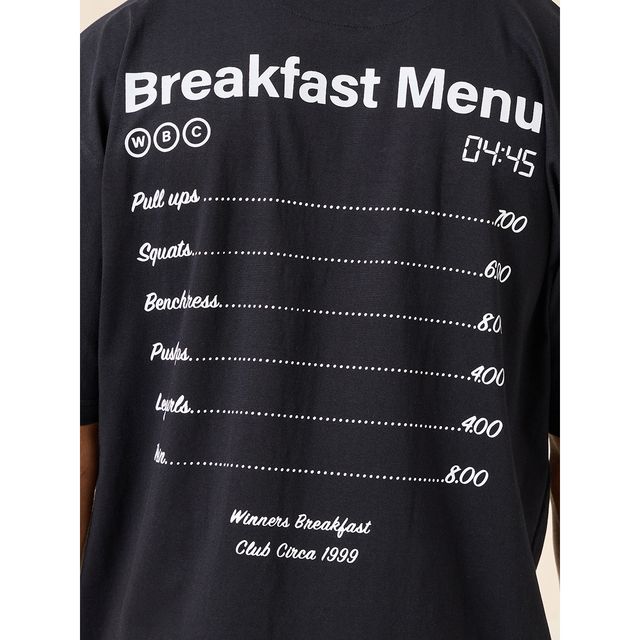 44665dc0-e954-4647-b3a1-6b4e6bc7c863.jpg
