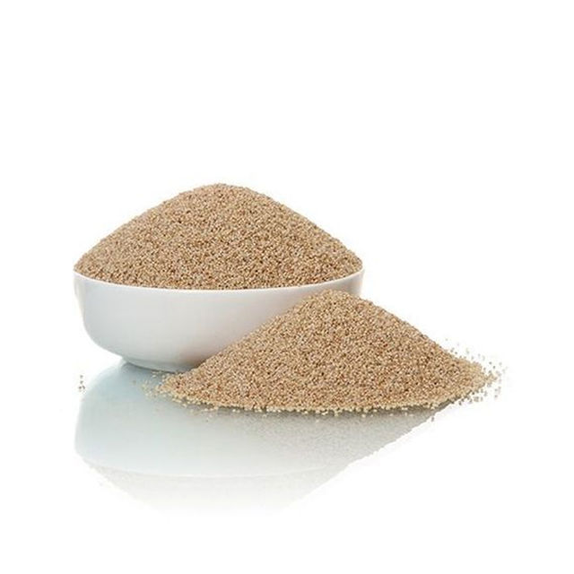 Dnv Poppy Seed