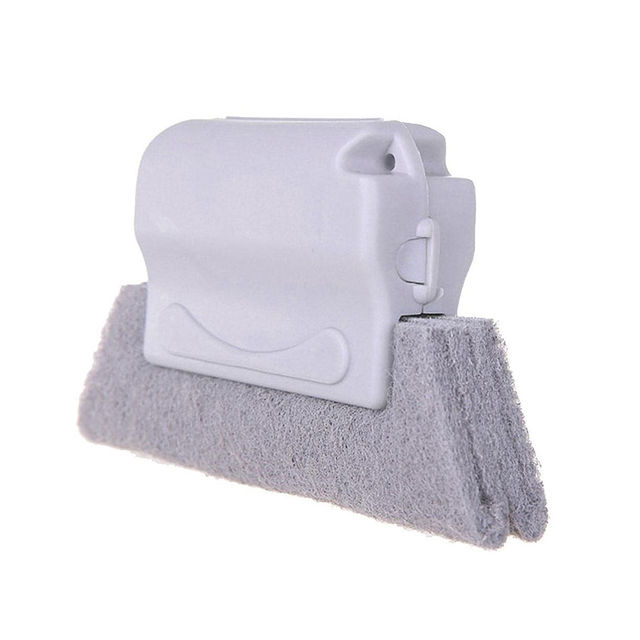 Window Cleaning Brush, Assorted Colour
