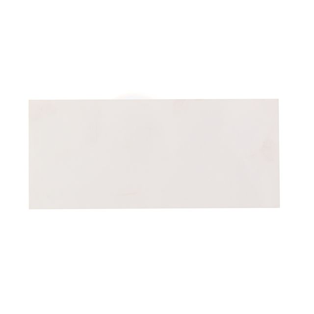 Saya 50 Ct. White Envelopes