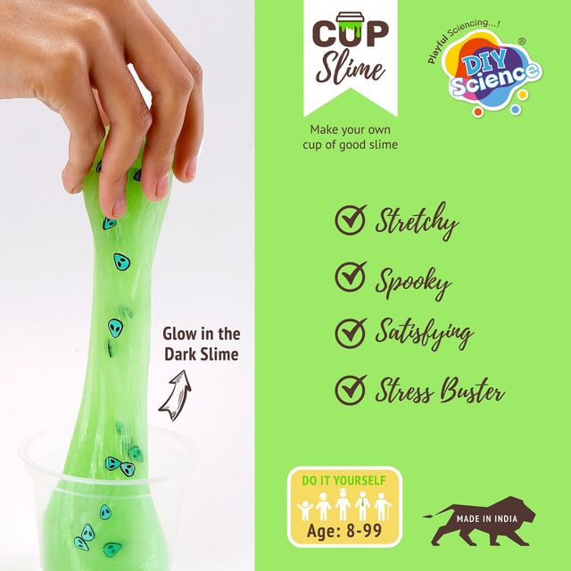 46e38bab-b268-47c2-8281-698cd319b0eb.jpg