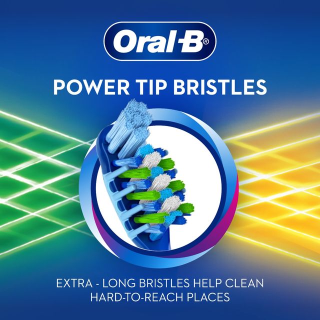 Oral-B Pro Health Gum Care Toothbrush Medium