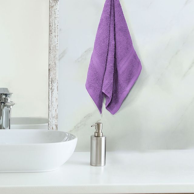 4b57e209-b192-4919-8bed-79988649920f.jpg