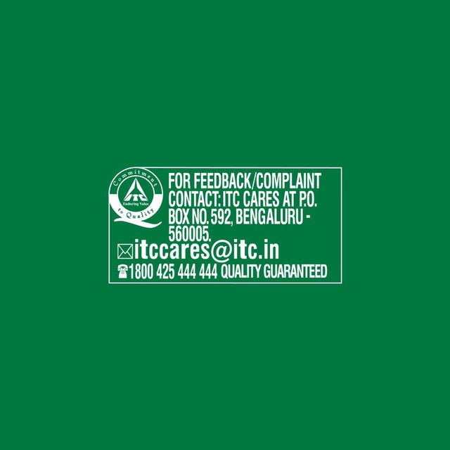 Right Shift by ITC Spinach & Corn Masala Oats | Bag | Added Colour, Preservative, Maltodextrin-free | 40 g