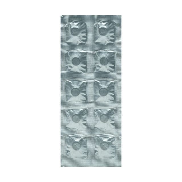 Telmiget 40mg Tablet