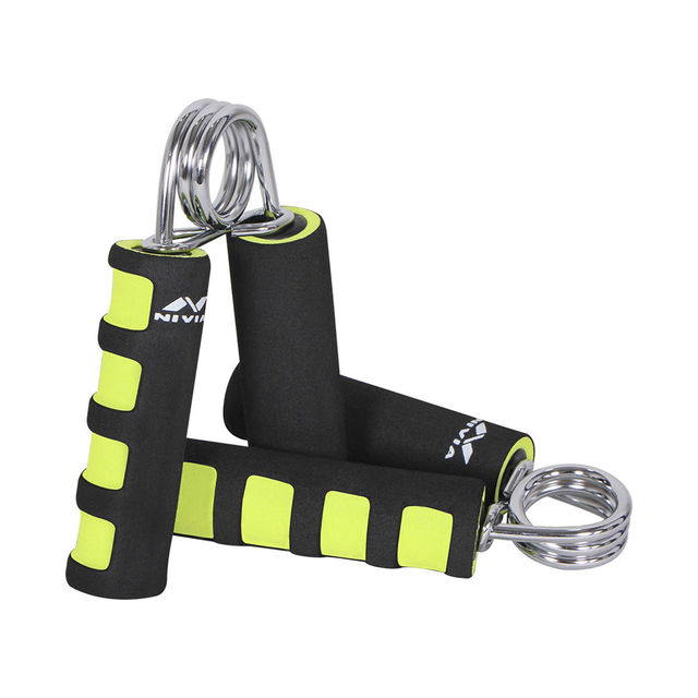 Nivia Foam Grip 2.0