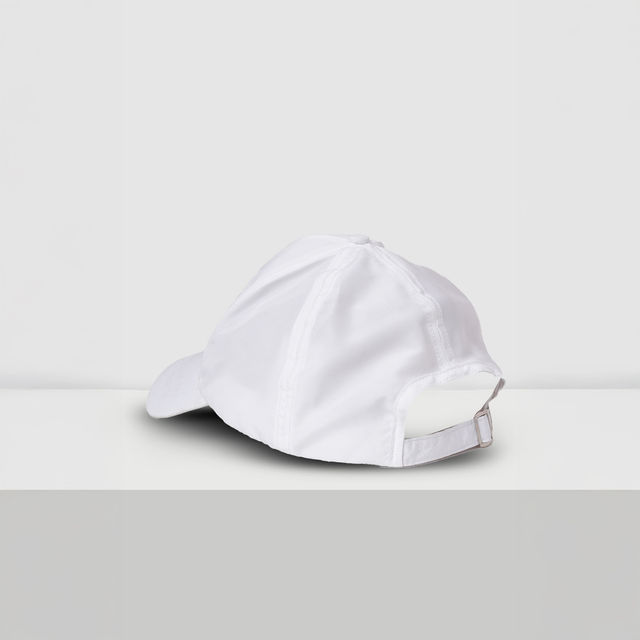 帽子 SUN CAP Wildcraft Unisex Sun-Cap - Buy at ₹149 Online | Instant Delivery