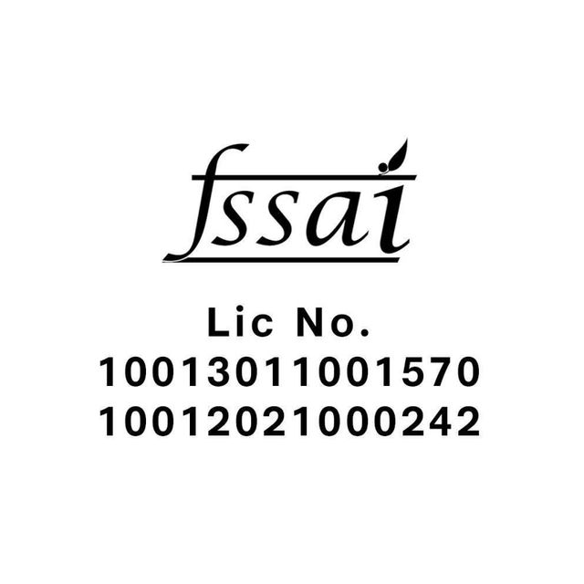 4e2fae2c-4441-4cfc-b612-682212d084d3.jpeg