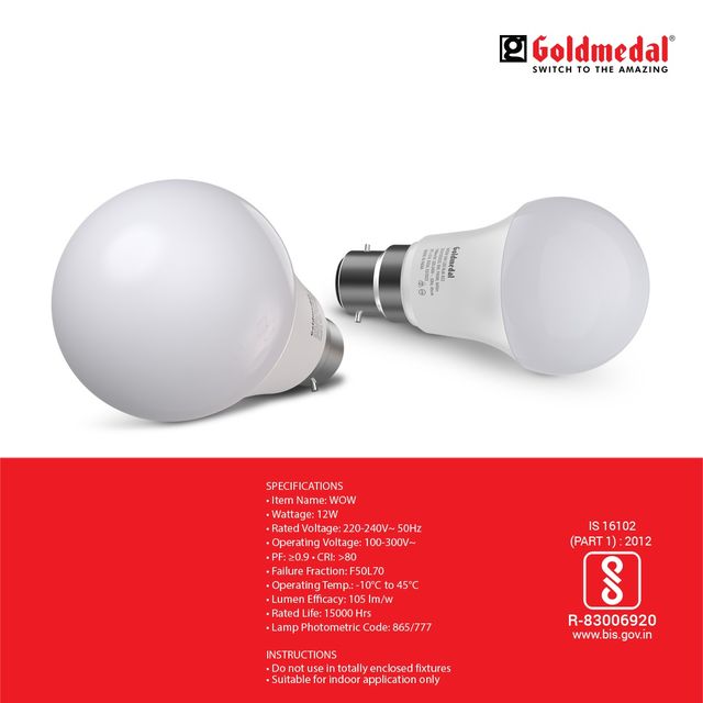 4e32adcc-02ea-43ce-8158-2df3243f8569.jpg