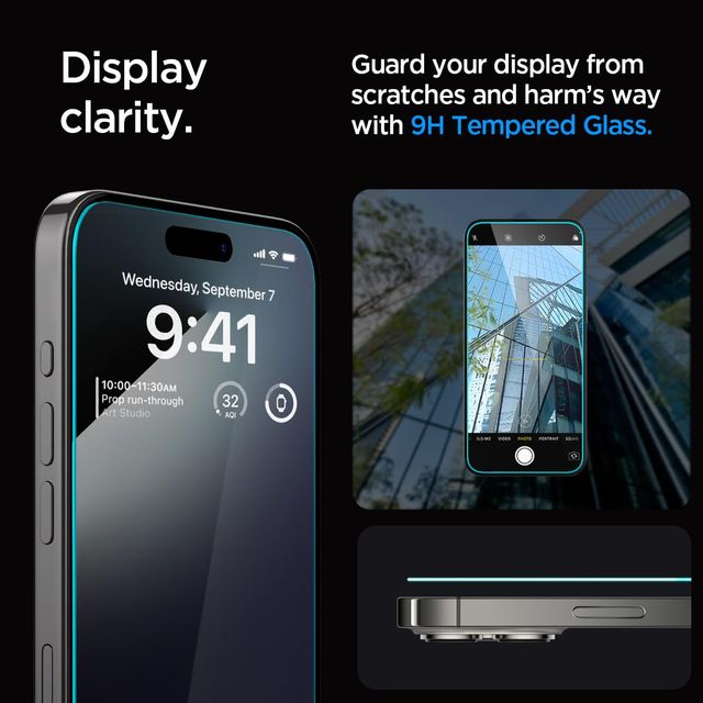4e377251-325f-434d-af55-afba96b21f06.jpg