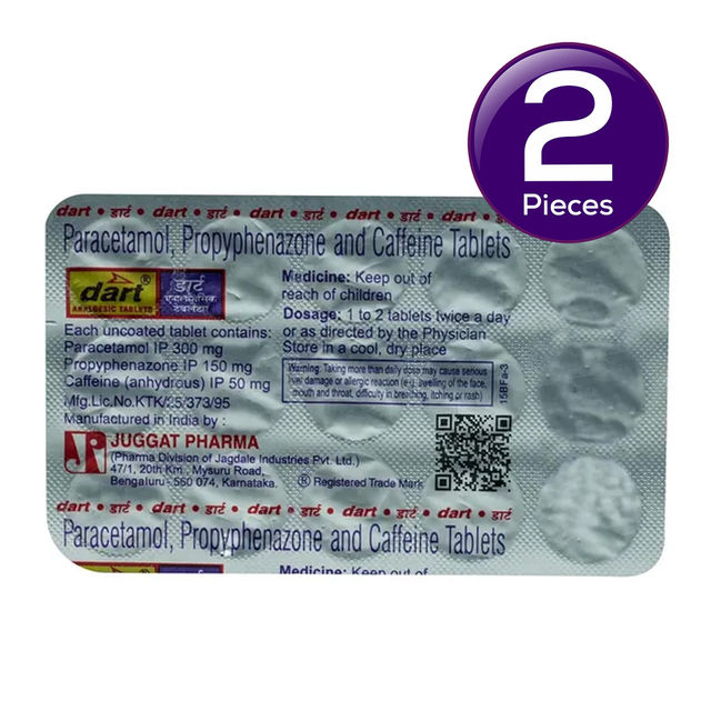 4ea148dc-70cf-498b-ac36-4a274fda3b4c.jpg