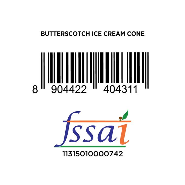 4ec4ed1f-6e09-4f40-af60-c246b359178b.jpg